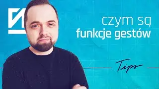 FL STUDIO 20 KROK PO KROKU | Jak działa funkcja gestów | Self Made Tips 212