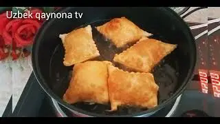 Бу́гирсок сураганлар учун