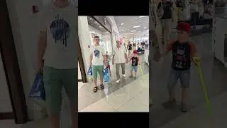 Долгожданная встреча в Воронеже 😍