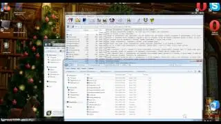 супер cfg для css v34