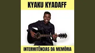 Intermitências da Memória
