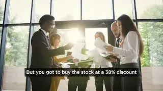 This Peter Lynch talk is pure gold , ideas  #investmentideas