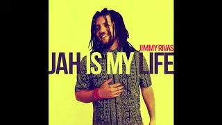 Jimmy Rivas  -  Aunque digan Feat Maxi Vargas & Bubaseta  (AUDIO OFICIAL)