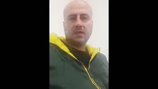 Neurodubbing