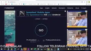 MI4A GIGABIT LOAD BALANCE