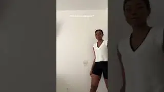 She got me with this one #shorts