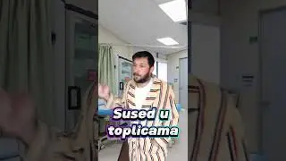 Sused u toplicama