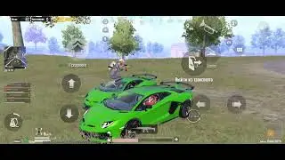 пубг #пубг #pubgmobile #rek