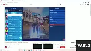 YouTube Stream View Bot 💖 Viewer Bot [2022] 📂