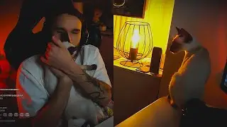 КОРЕШ И БАРЯ ТАКИЕ МИЛАШКИ❤️