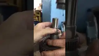 Раздатка Escalade