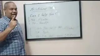 كورسات جرامر و محادثات وترجمة 💯