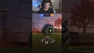 ASÍ SON MIS COMPAÑEROS 😨