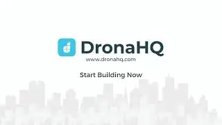 Building internal tools, custom portals, admin panel, database GUI, forms and approval queues