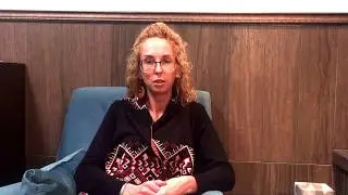 Первые признаки, что стоит обратиться к детскому психологу