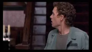HOUSE (1986) 