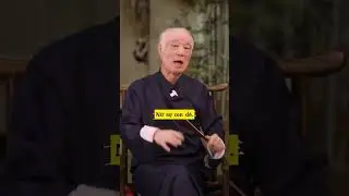 Nghe Vô lý nhưng ngẫm sẽ thấm