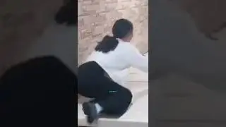 Kaçış Odası