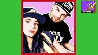 John Total Control HD