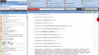 kRiT Слив + моя фанатка 5