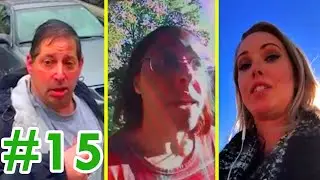 KAREN Freakout Compilation #15 | Public Freakouts