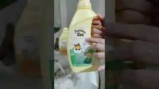 baby bee precious bee
