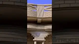 #plasterdesign