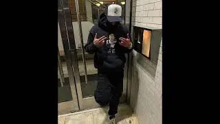 [FREE] OHGEESY x Shoreline Mafia Type Beat 