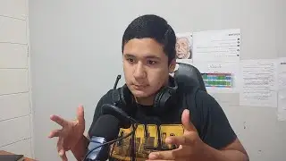 conversando con uds - 1000 seguidores en IG y sorteamos asesoría