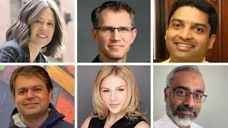 Top Conversations on AI in 2023: From LLMs to Regulations