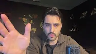 İSTİKRARLI OLMAK, İRADE KONTOLÜ