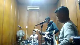 A.C.A.B-Skinhead Selamanya Cover By Street Of Oi!
