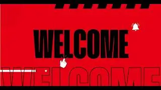 Welcome to RJ Duke Sports Youtube