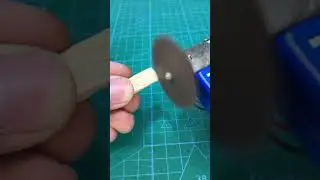 This Is Crazy But Only For Fun 