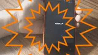 Soft Reset Nokia Lumia 920