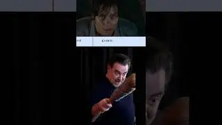 Jérémie Covillault sur NEGAN dans The Walking Dead ! 