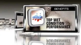 G LOFT | PREMIUM INSULATION TECHNOLOGY