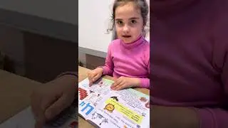 Читання 4