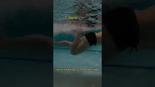 Freestyle tips 