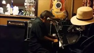 *LOS SOBERANIS* ALGUNOS EXITOS ..JUAN Y PABLO recordando