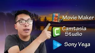 ●○ Como editar un video para Youtube - Universidad - Trabajo  ○●|Franklin Tecnologia Sd|