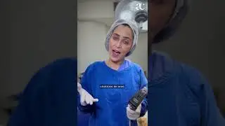 Saiba tudo sobre o Morpheus! #morpheus #morpheus8 #plasticaocular #procedimentosesteticos