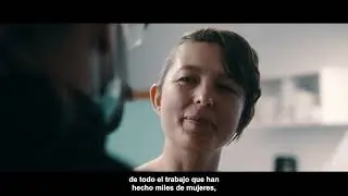 AMAZONÍA + |  FIIAPP