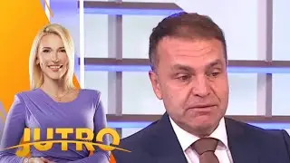 Kako biti ekonomičan i deci napraviti zdravu užinu? - JUTRO