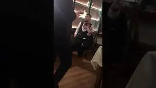 Gece Meyhane Snap / Gece Alemi Snap / Canlı Müzik Story / Meyhane Story