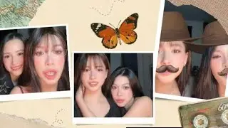 ^ Part 1 /3 ^ ZenPat live tiktok 20260816