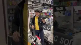 Android lyuboy moshinaga Mega Narx faqat bizda 98.8085454
