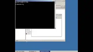 Winlator Fix for Enter Key not Working or any other keys you want to remap