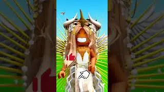 ТУТОРИАЛ НА БЕСПЛАТНУЮ ЛИМИТКУ!🤩👑 