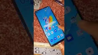 Oppo A54  Frp Bypass Without Pc | (Cph2239) Frp Bypass New Trick 2022
